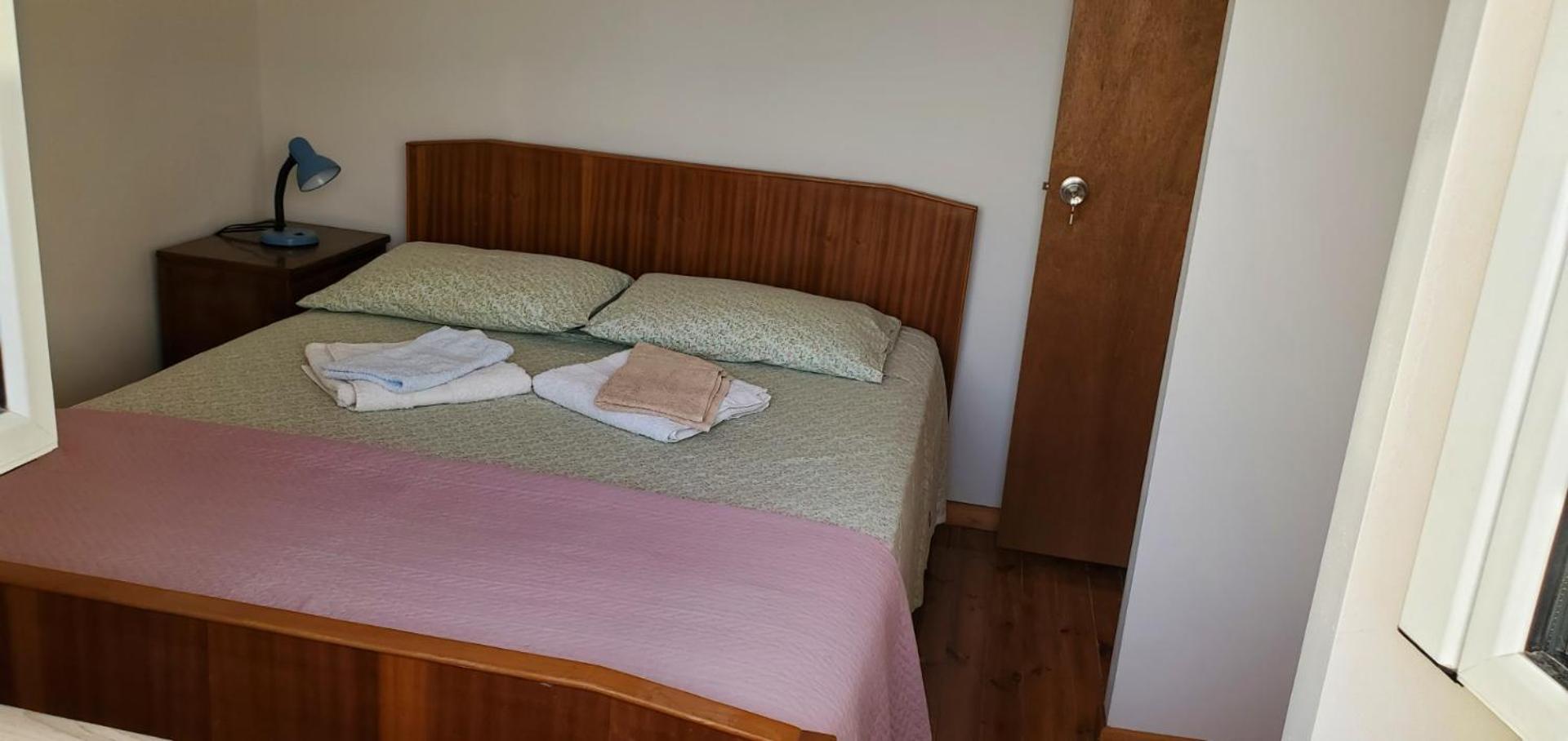 Angelinas House Otel Glossa Dış mekan fotoğraf