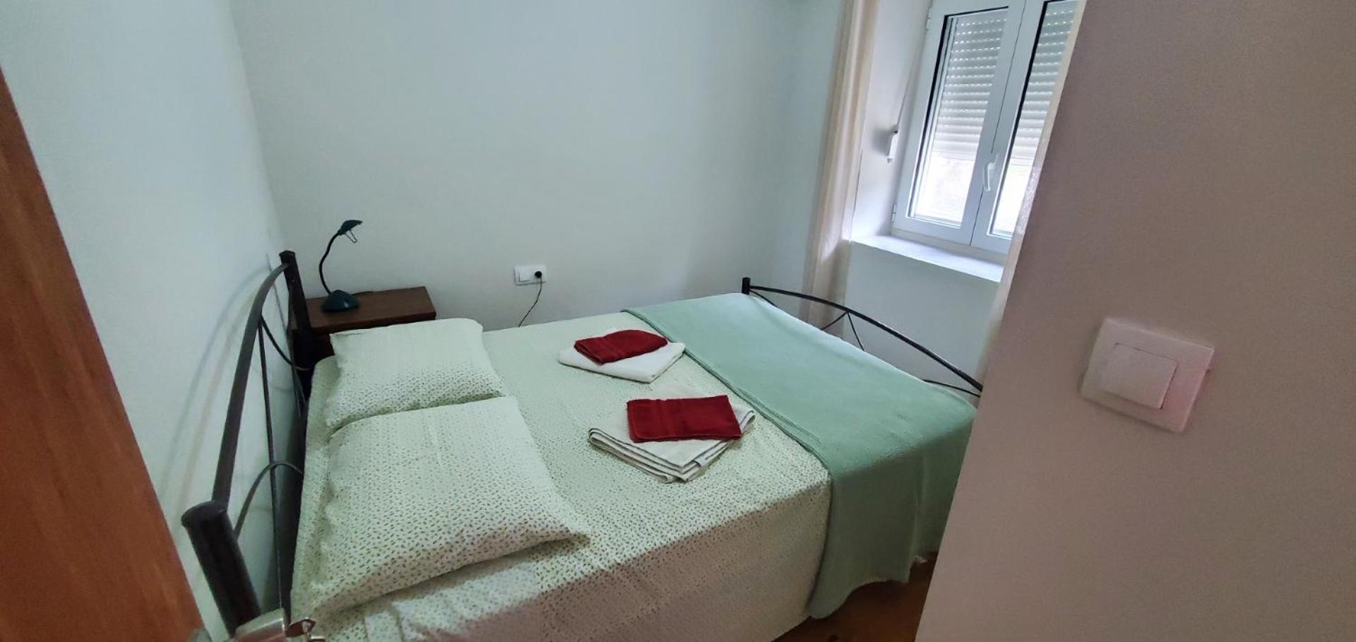 Angelinas House Otel Glossa Dış mekan fotoğraf