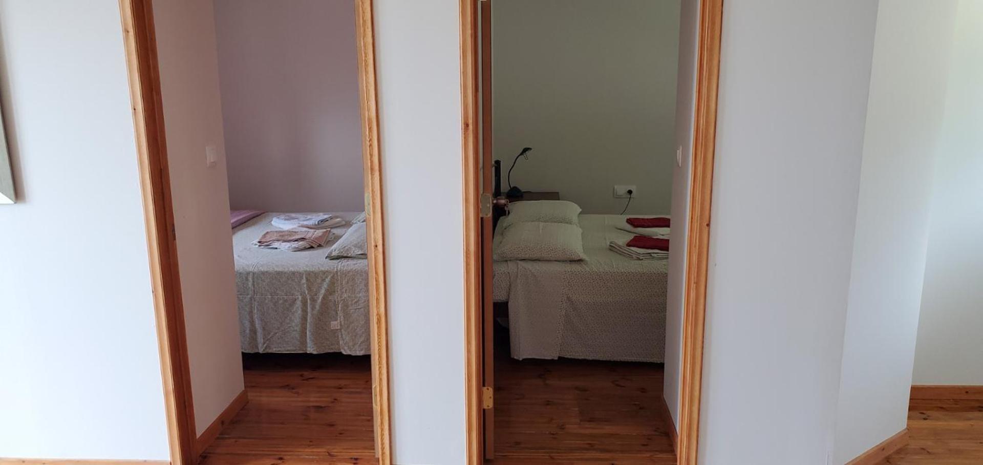 Angelinas House Otel Glossa Dış mekan fotoğraf