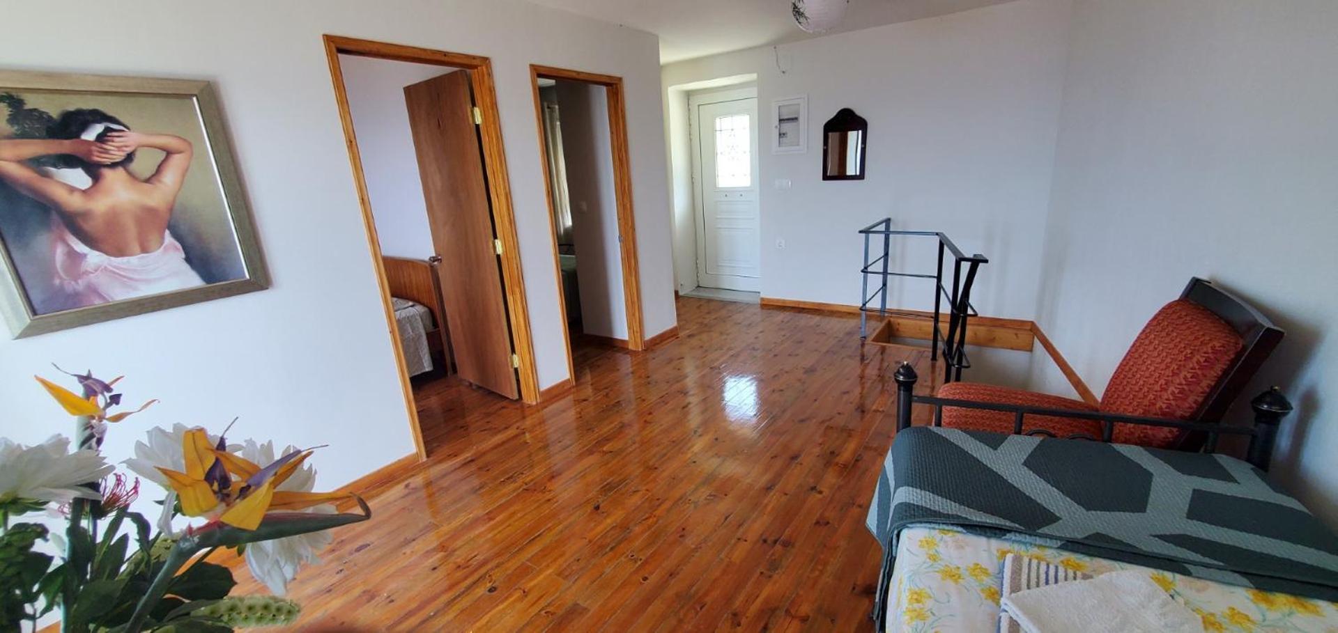 Angelinas House Otel Glossa Dış mekan fotoğraf
