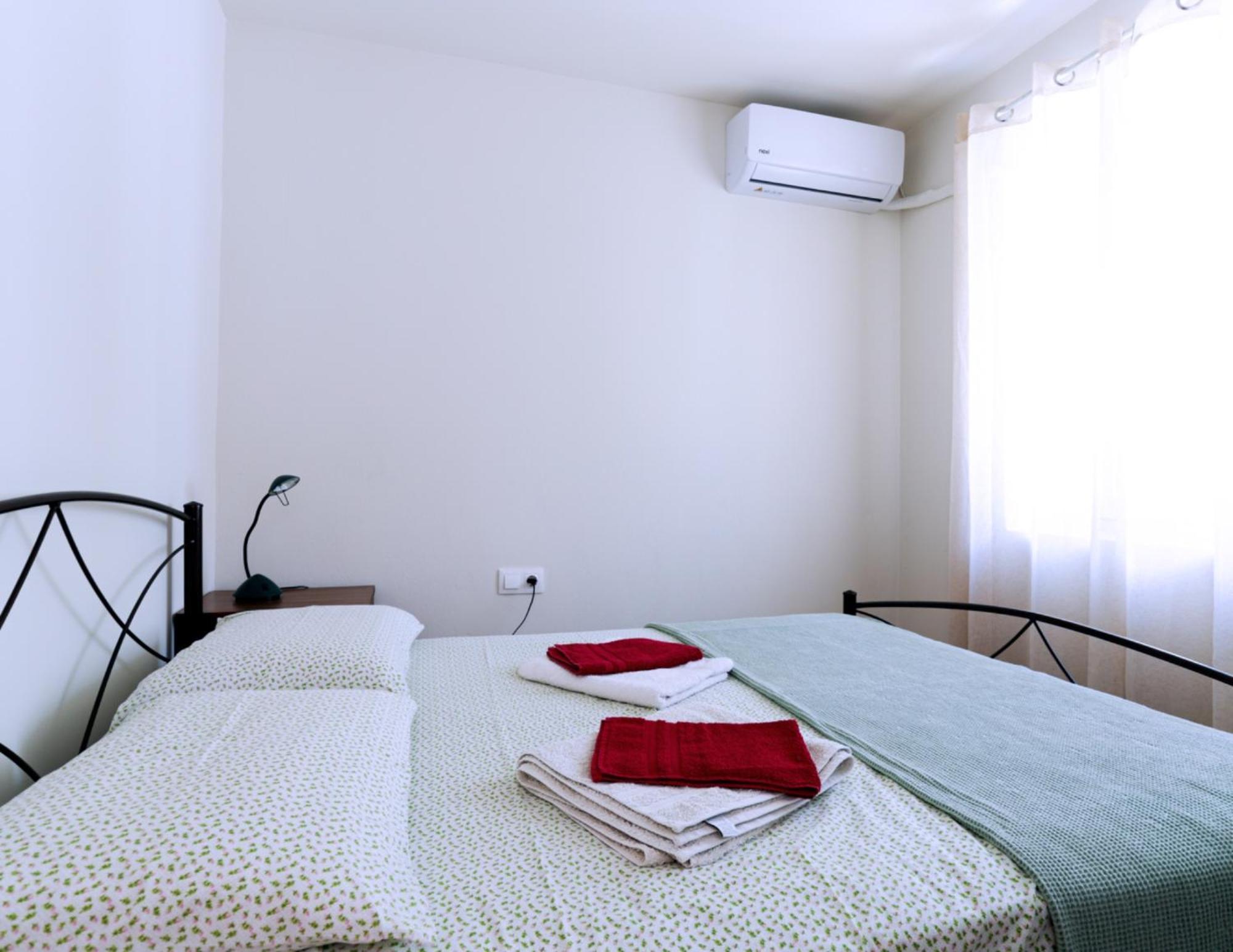 Angelinas House Otel Glossa Dış mekan fotoğraf